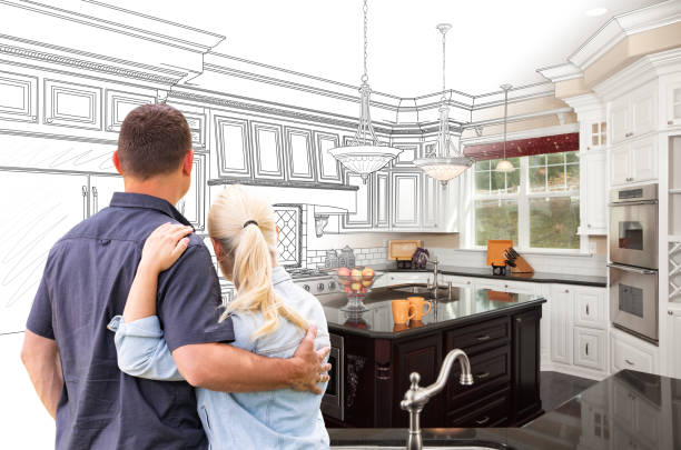 24/7 Emergency Backsplash Installation experts in Fountainville, PA