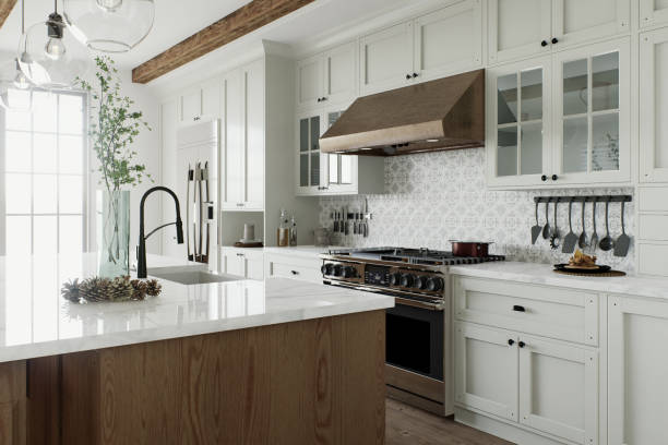 Top rated local Backsplash Installation specialists in Fountainville, PA