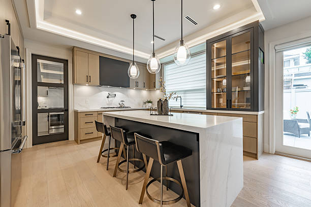 Affordable Backsplash Installation solutions in Fountainville, PA
